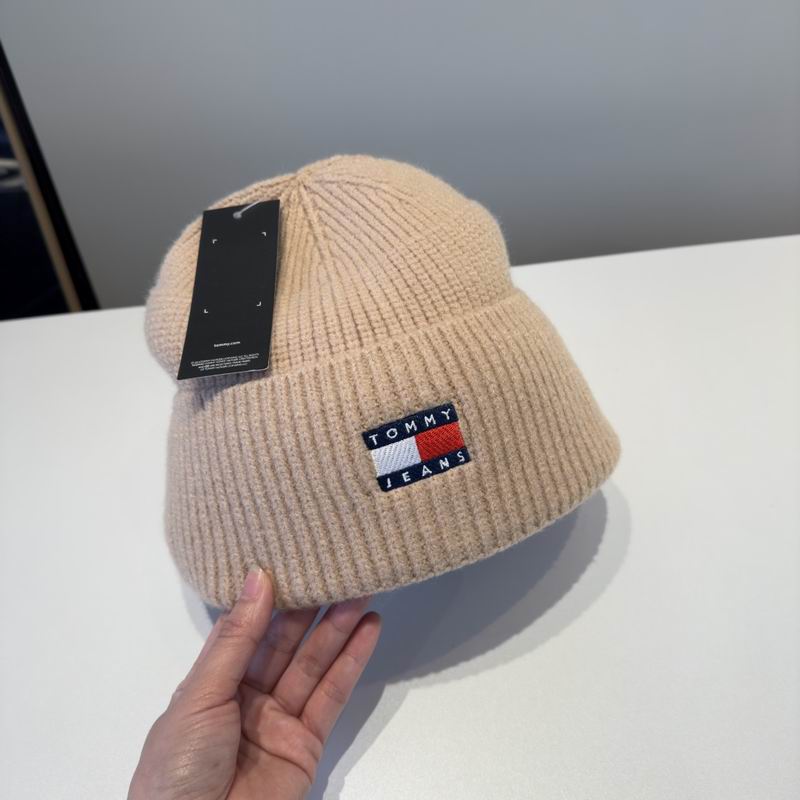 Tommy Hat (5551)