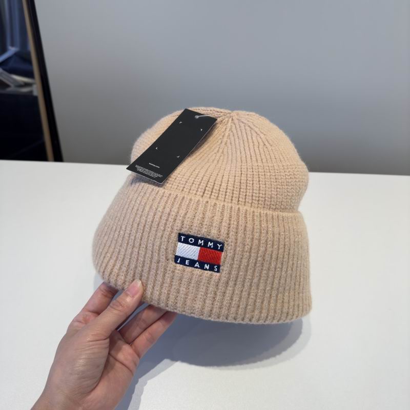 Tommy Hat (5552)