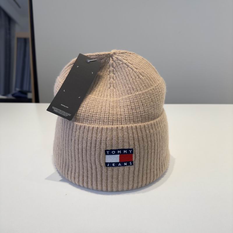Tommy Hat (5553)