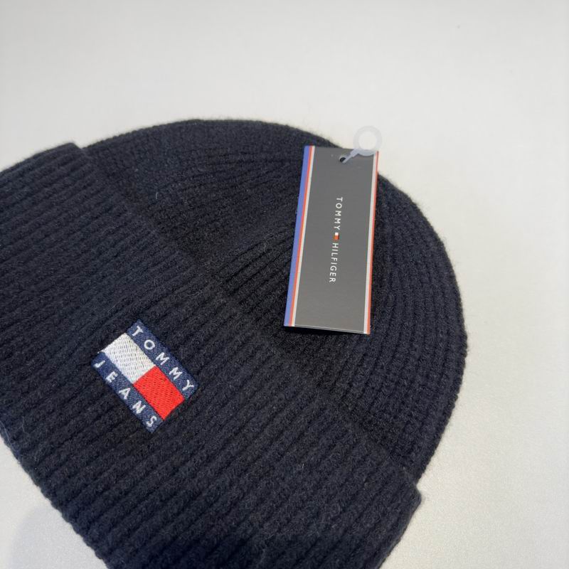 Tommy Hat (5556)