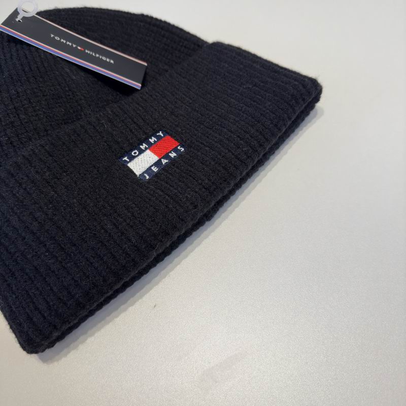 Tommy Hat (5557)