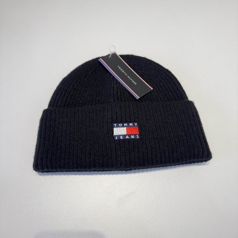 Tommy Hat (5558)