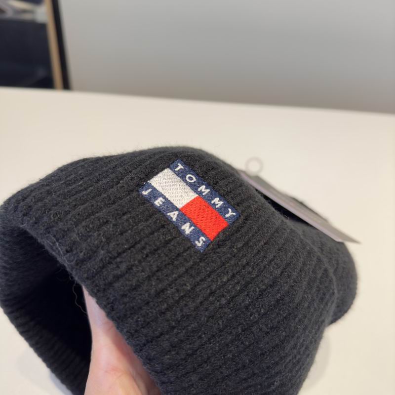 Tommy Hat (5559)
