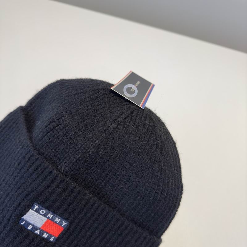 Tommy Hat (5560)