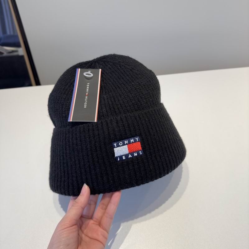 Tommy Hat (5561)