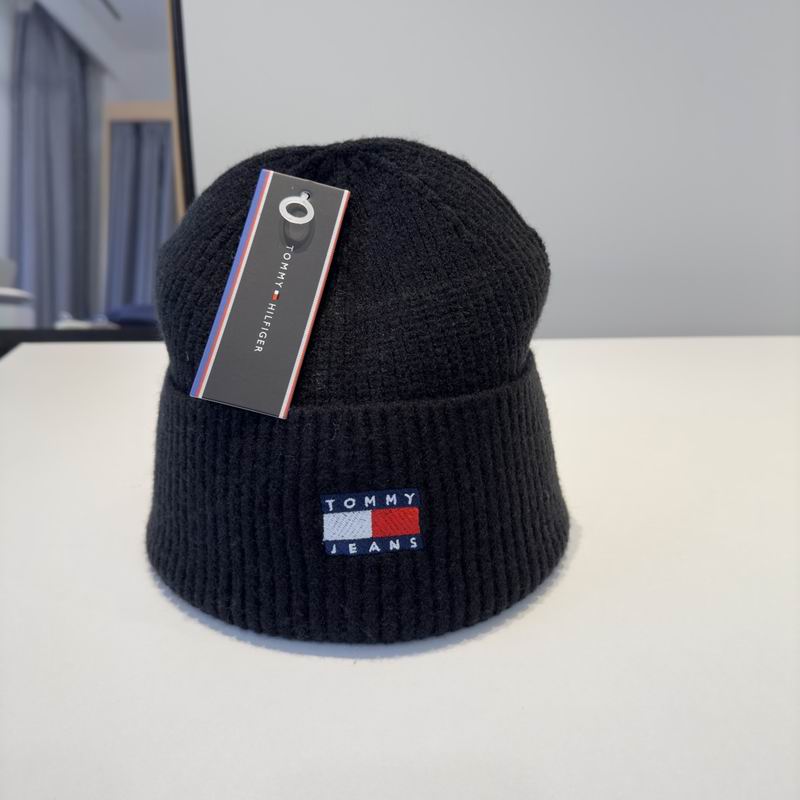 Tommy Hat (5562)