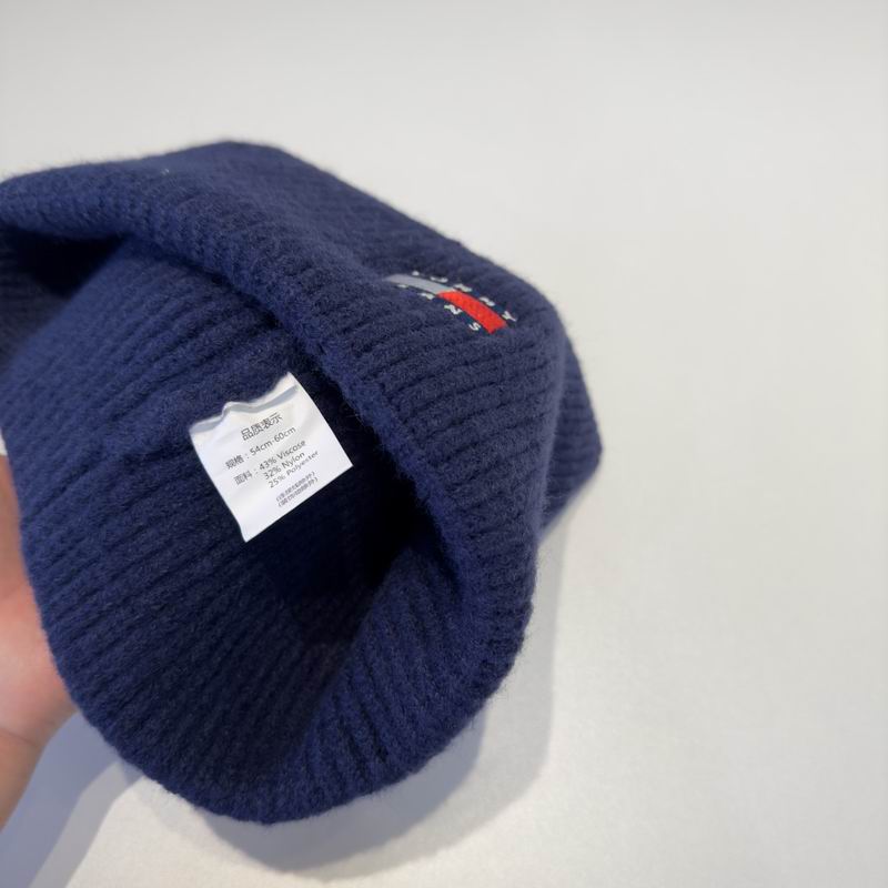 Tommy Hat (5564)