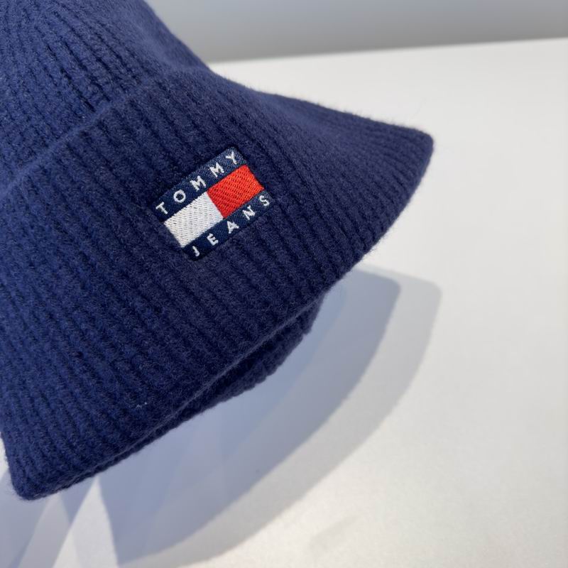 Tommy Hat (5565)