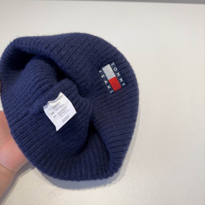 Tommy Hat (5566)