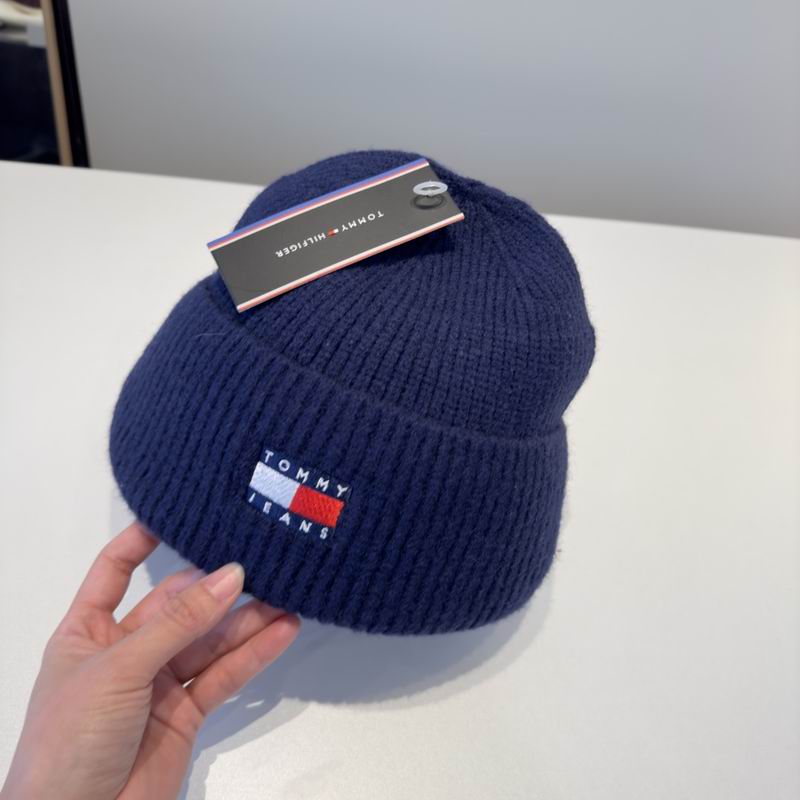 Tommy Hat (5568)