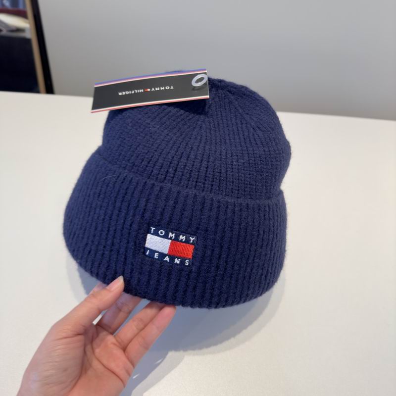 Tommy Hat (5570)