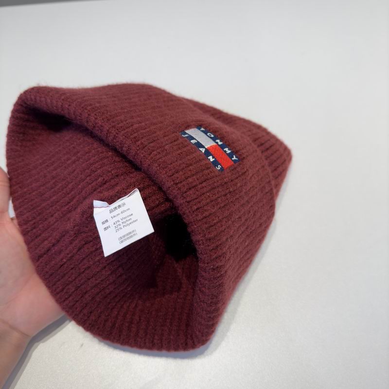 Tommy Hat (5572)