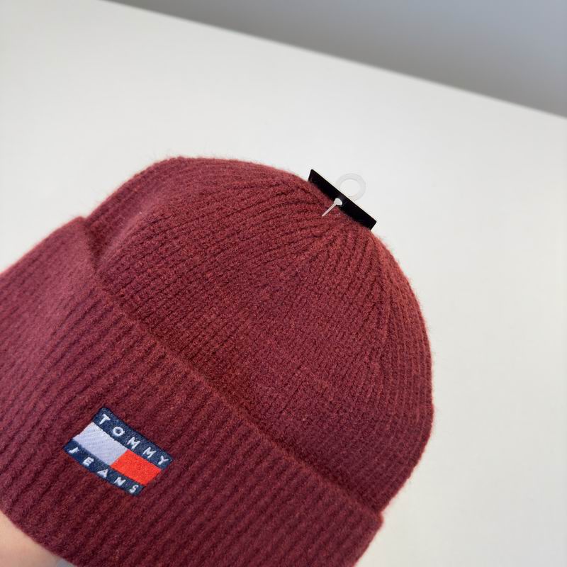 Tommy Hat (5573)