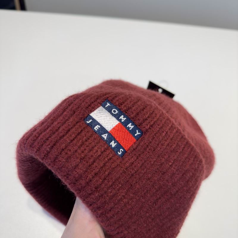 Tommy Hat (5574)