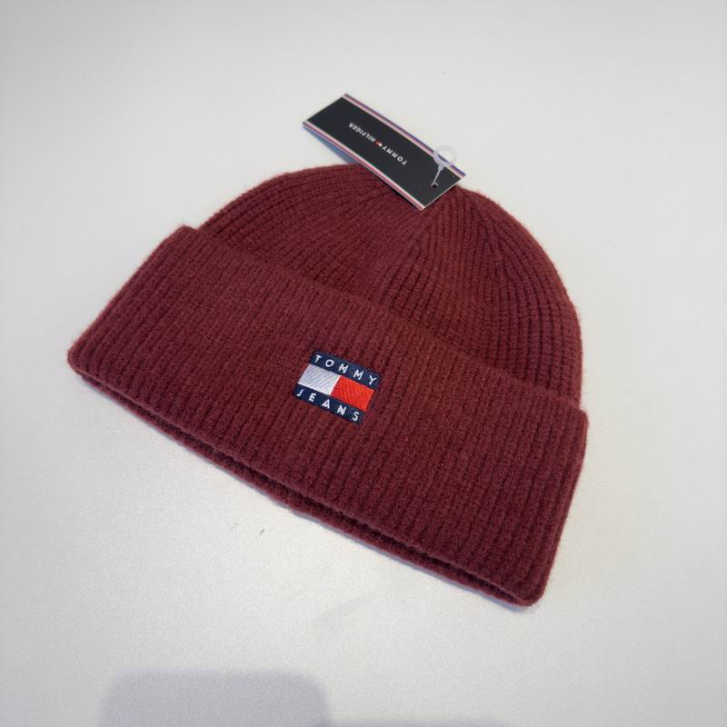 Tommy Hat (5575)