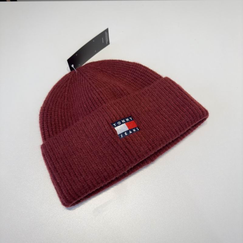 Tommy Hat (5576)