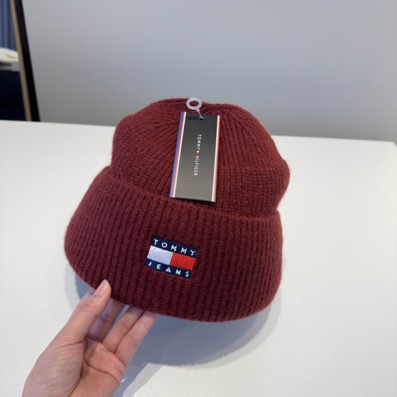 Tommy Hat (5577)