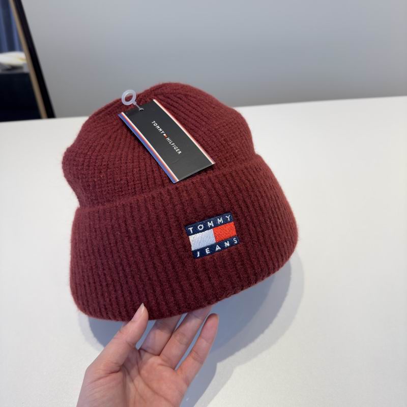 Tommy Hat (5578)