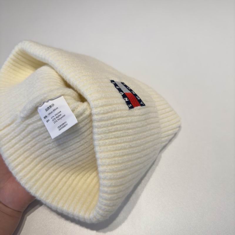 Tommy Hat (5580)