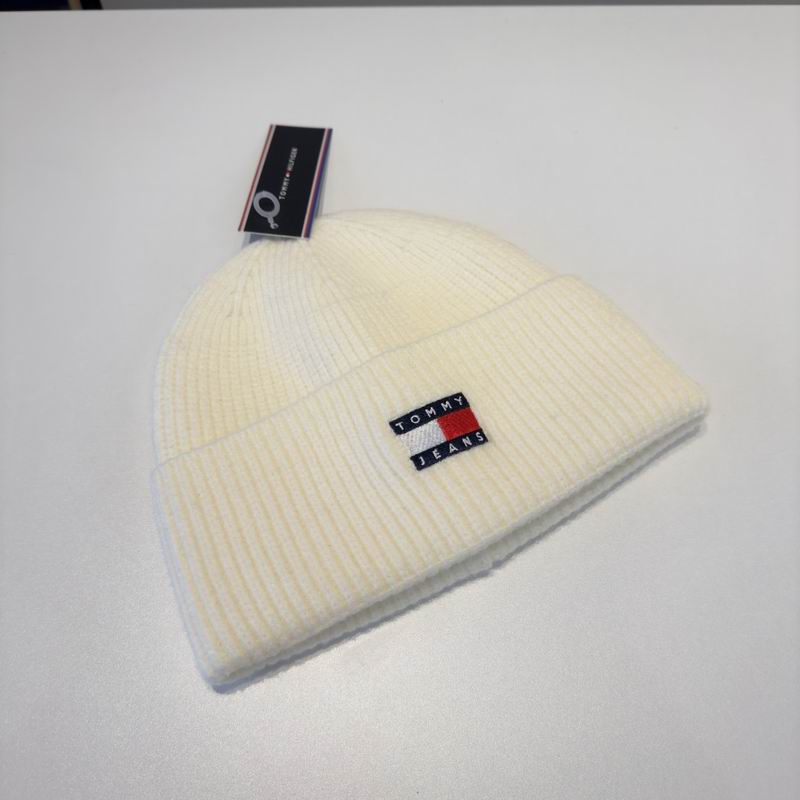 Tommy Hat (5581)