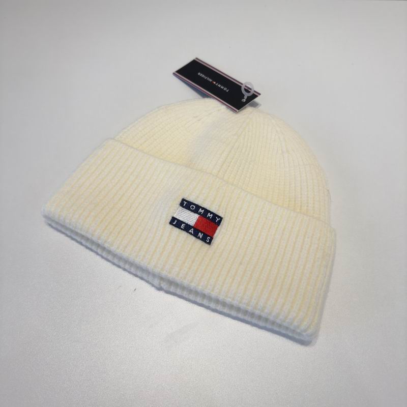Tommy Hat (5582)