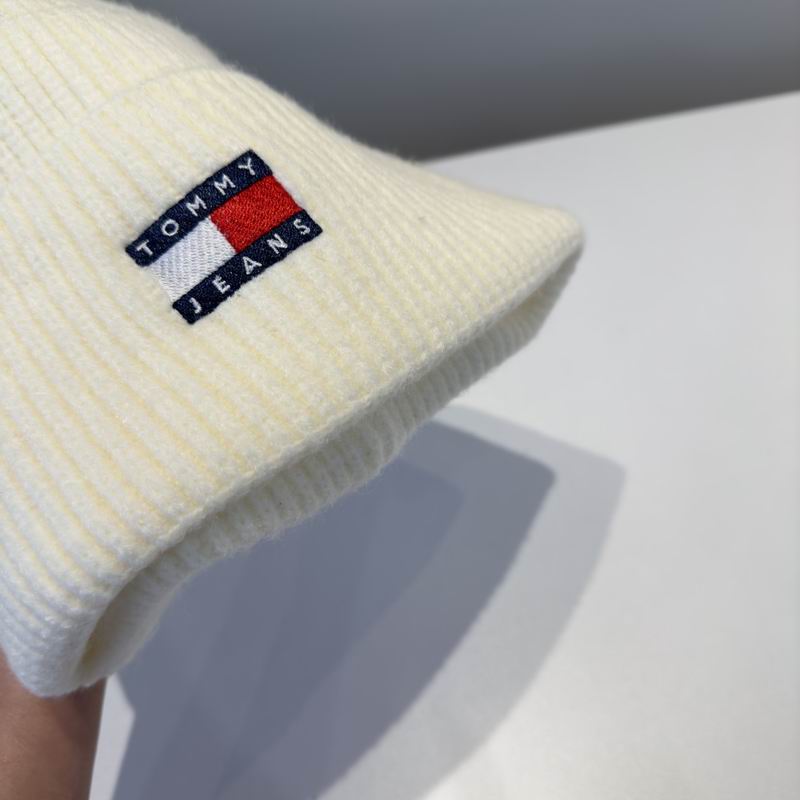 Tommy Hat (5583)