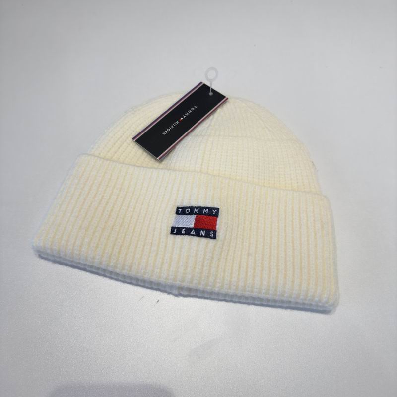 Tommy Hat (5584)