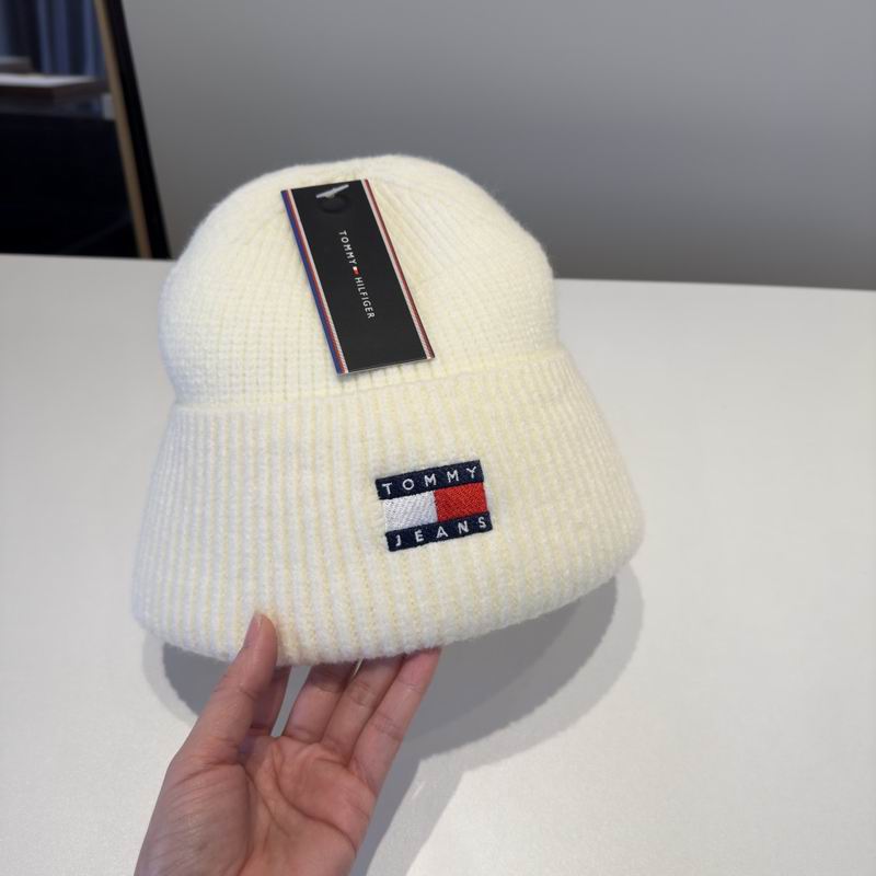 Tommy Hat (5585)