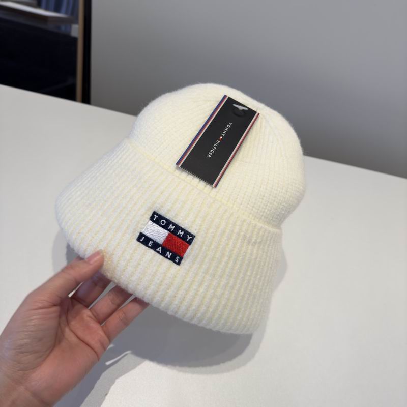 Tommy Hat (5586)