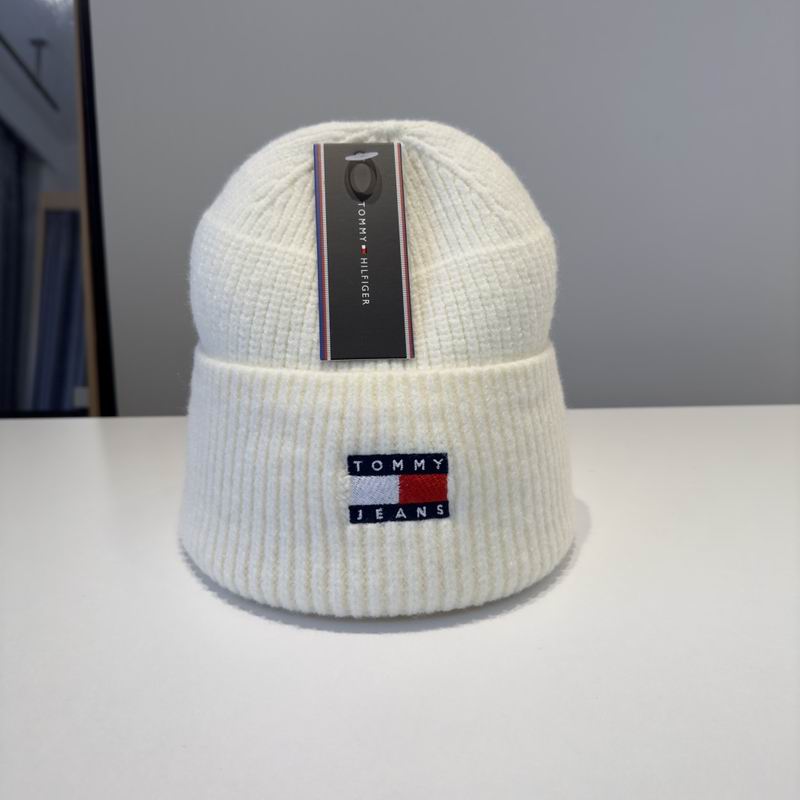 Tommy Hat (5587)