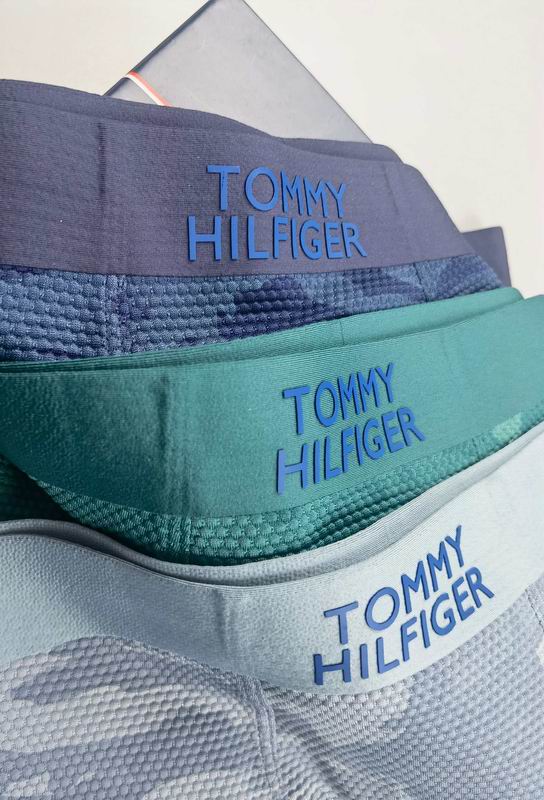 Tommy boxer L-4XL 24 (1)