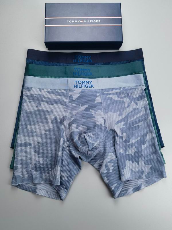 Tommy boxer L-4XL 24 (2)