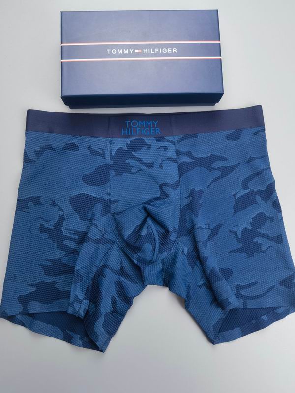 Tommy boxer L-4XL 24 (3)