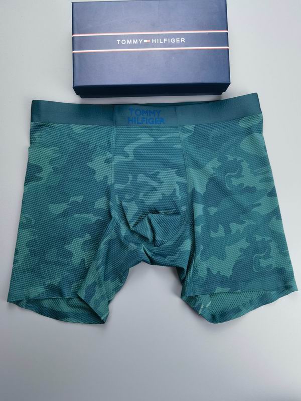 Tommy boxer L-4XL 24 (4)