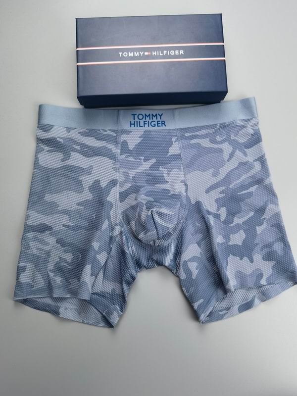 Tommy boxer L-4XL 24 (5)