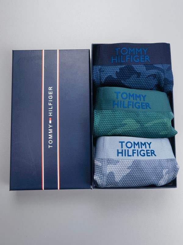 Tommy boxer L-4XL 24 (6)