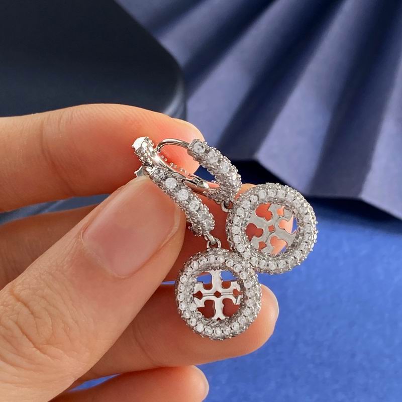 Tory Burch Earring 08yxq01 (2)