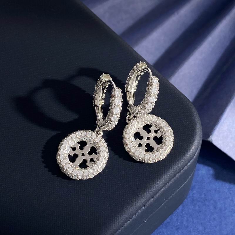 Tory Burch Earring 08yxq01 (4)