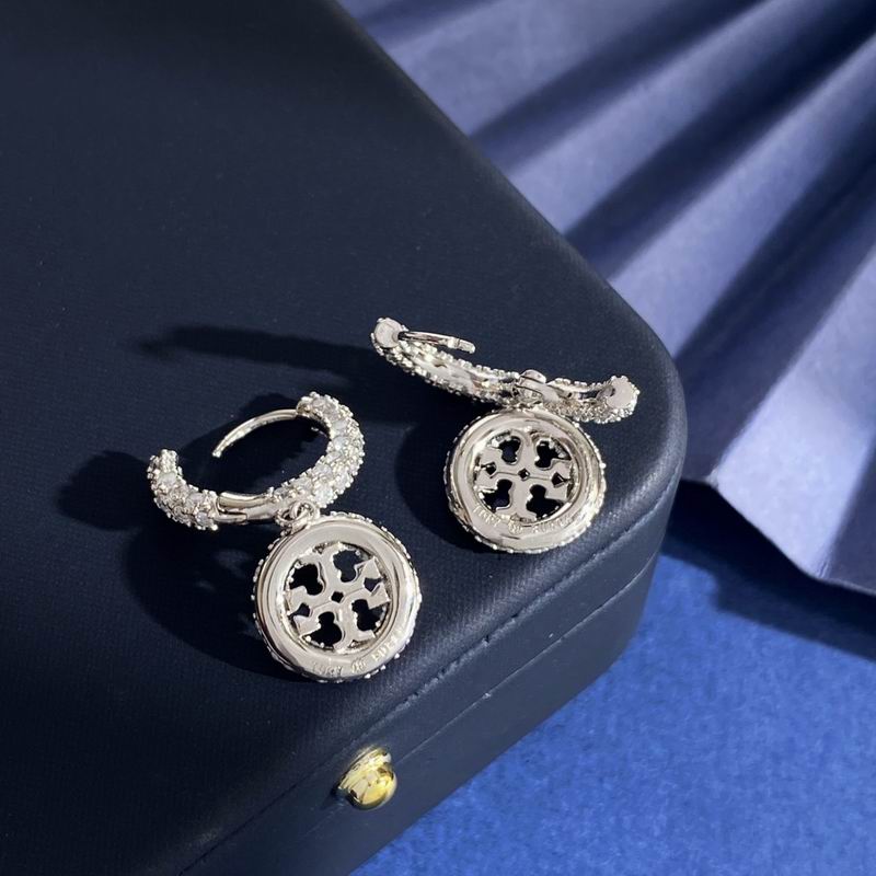 Tory Burch Earring 08yxq01 (7)