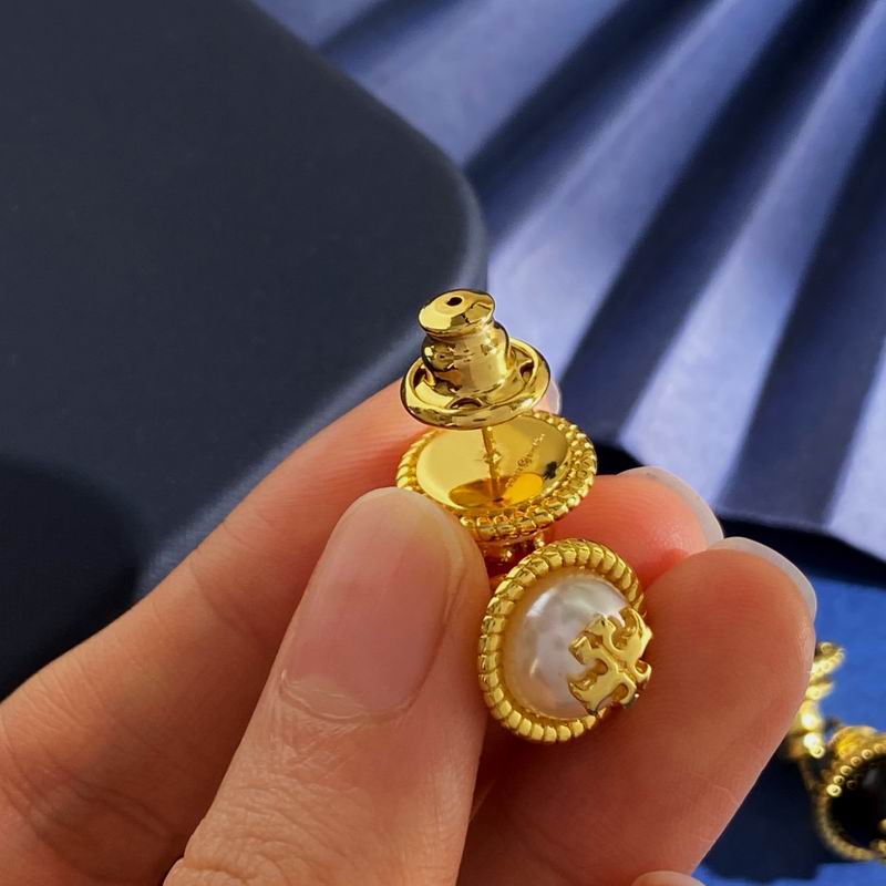 Tory Burch Earring 08yxq02 (2)