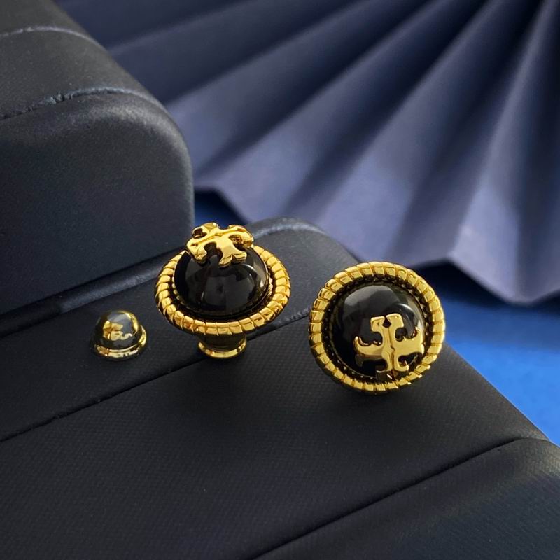 Tory Burch Earring 08yxq02 (3)