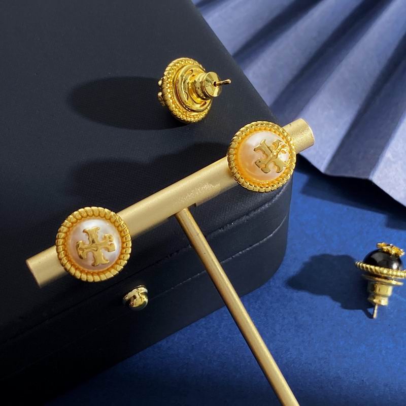 Tory Burch Earring 08yxq02 (4)