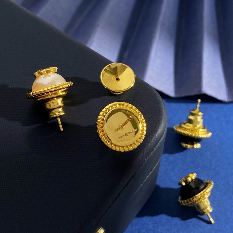 Tory Burch Earring 08yxq02 (5)
