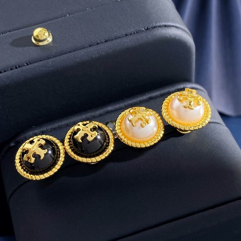 Tory Burch Earring 08yxq02 (6)