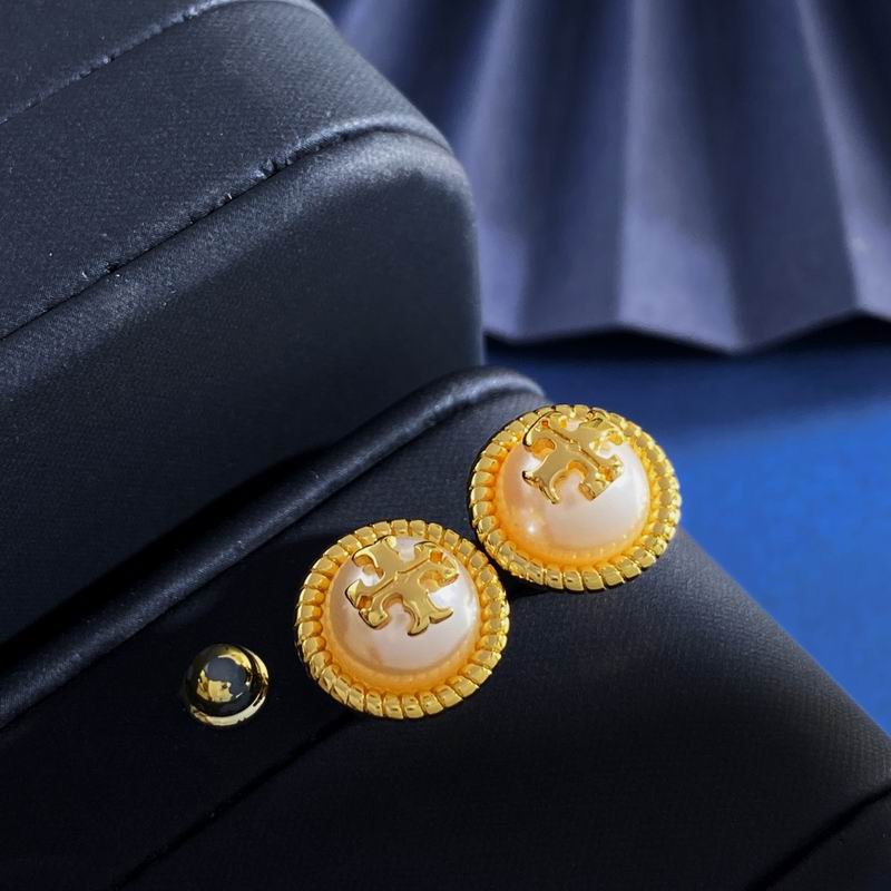 Tory Burch Earring 08yxq02 (7)