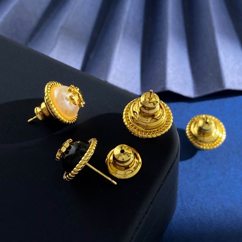 Tory Burch Earring 08yxq02 (8)