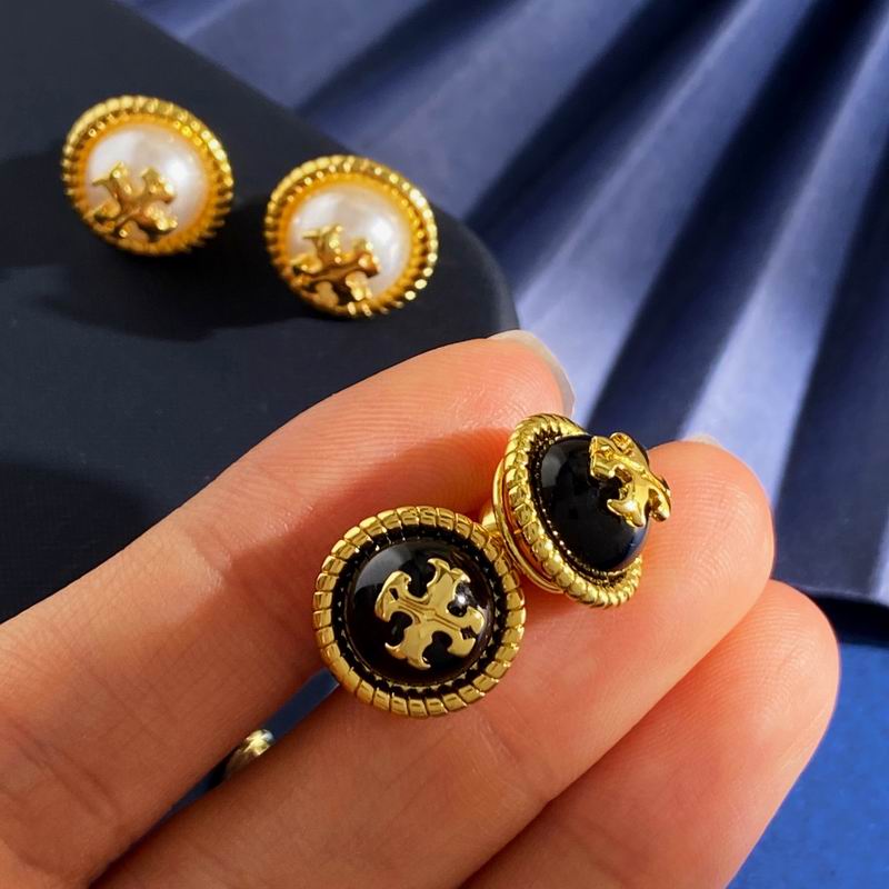 Tory Burch Earring 08yxq02 (9)