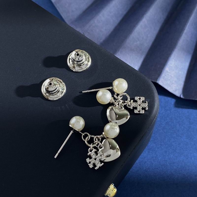 Tory Burch Earring 08yxq03 (2)