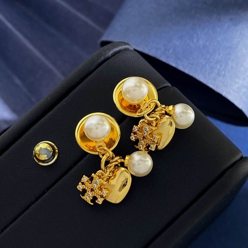 Tory Burch Earring 08yxq03 (3)