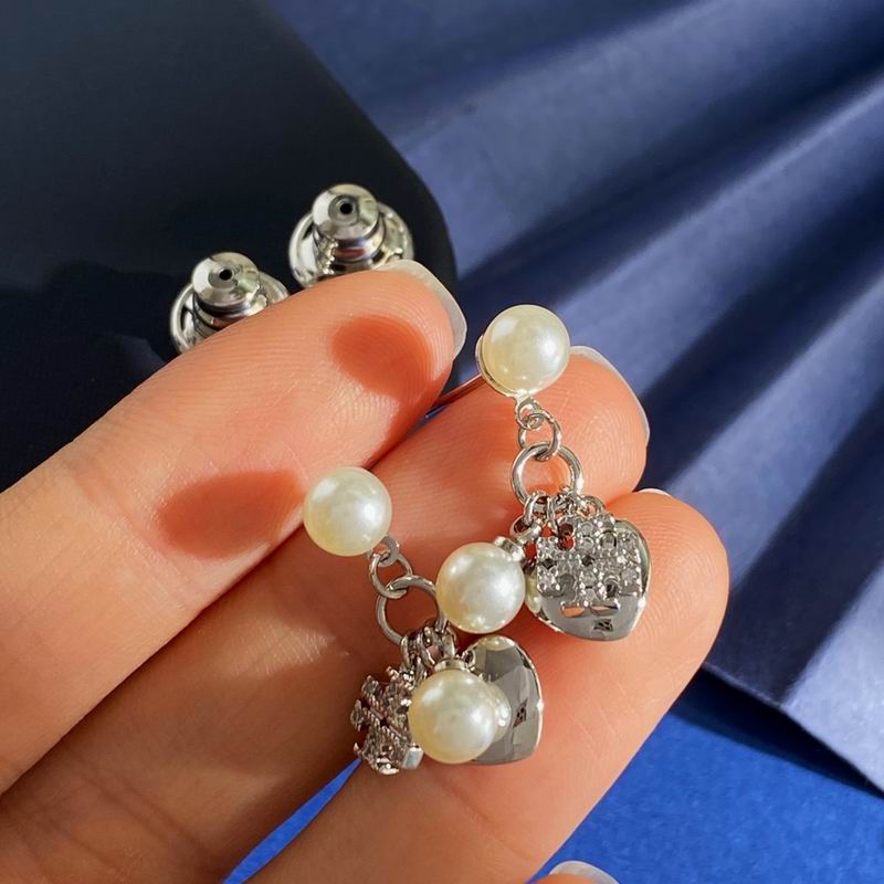 Tory Burch Earring 08yxq03 (4)
